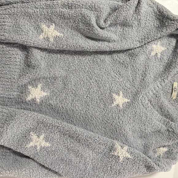 UGG Stars Sweater - Picture 4 of 4